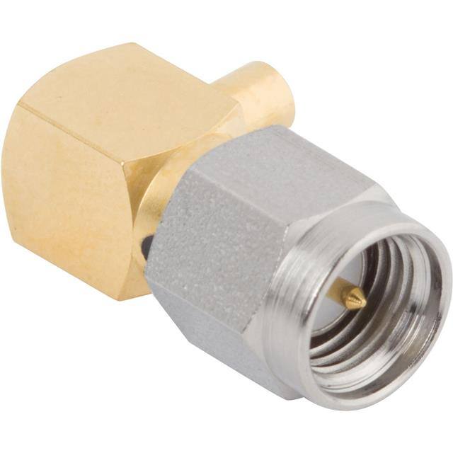 SF2912-6001 Amphenol SV Microwave  Gruppi di connettori coassiali (RF)